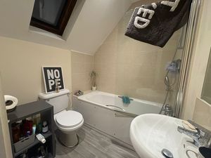 Photo 6- click for photo gallery